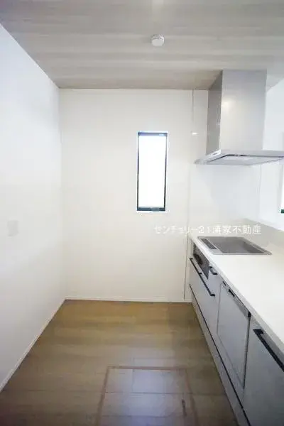 Slide 6