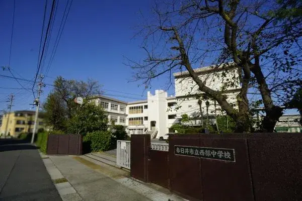 Slide 9