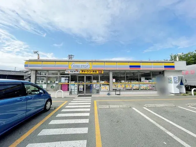 Slide 4