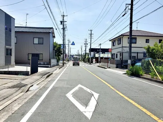 Slide 0