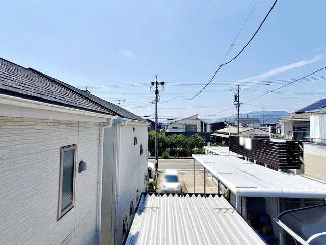 Slide 5