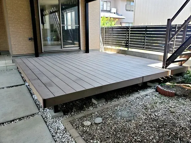 Slide 6