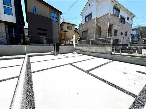 Slide 3