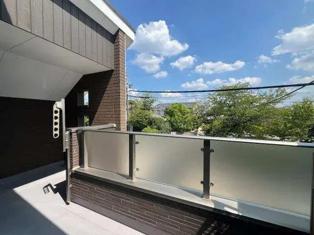 Slide 1