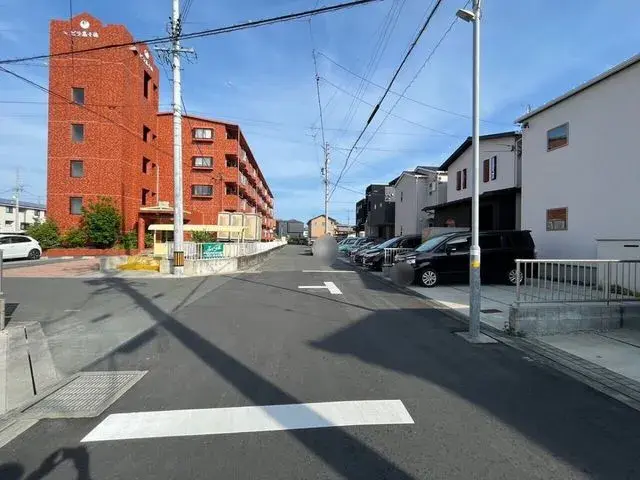 Slide 2