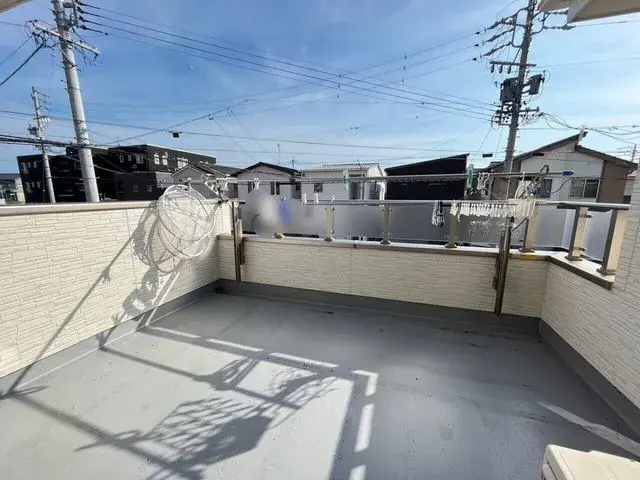 Slide 4