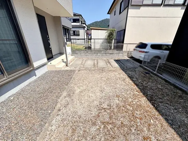 Slide 0