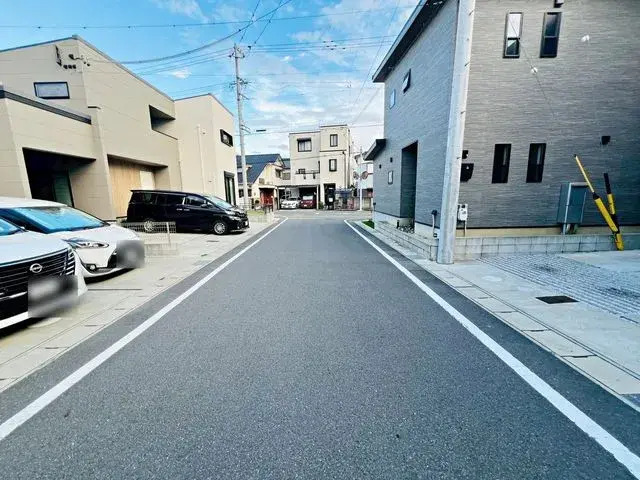 Slide 0