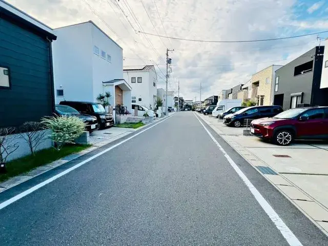 Slide 1