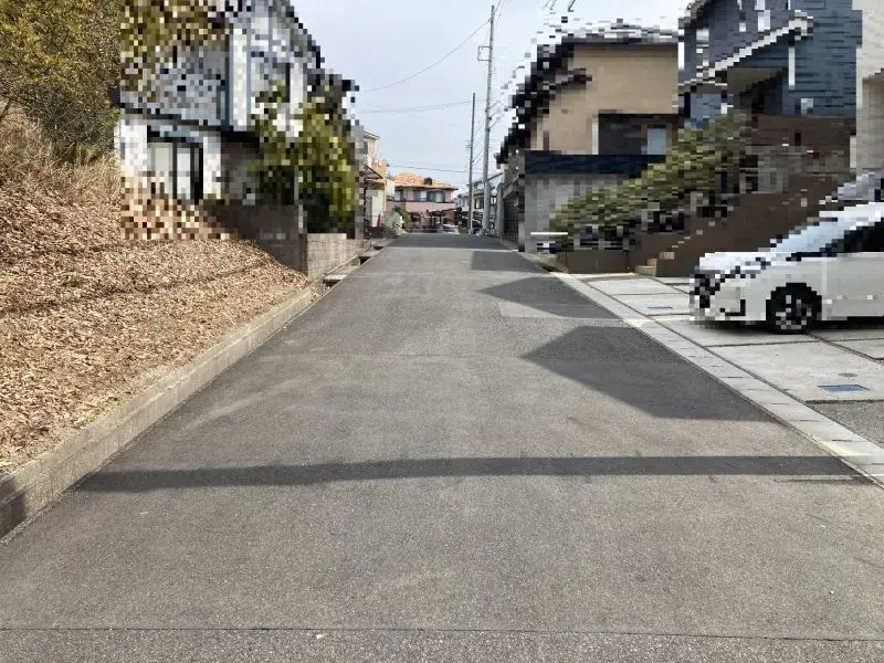 Slide 3