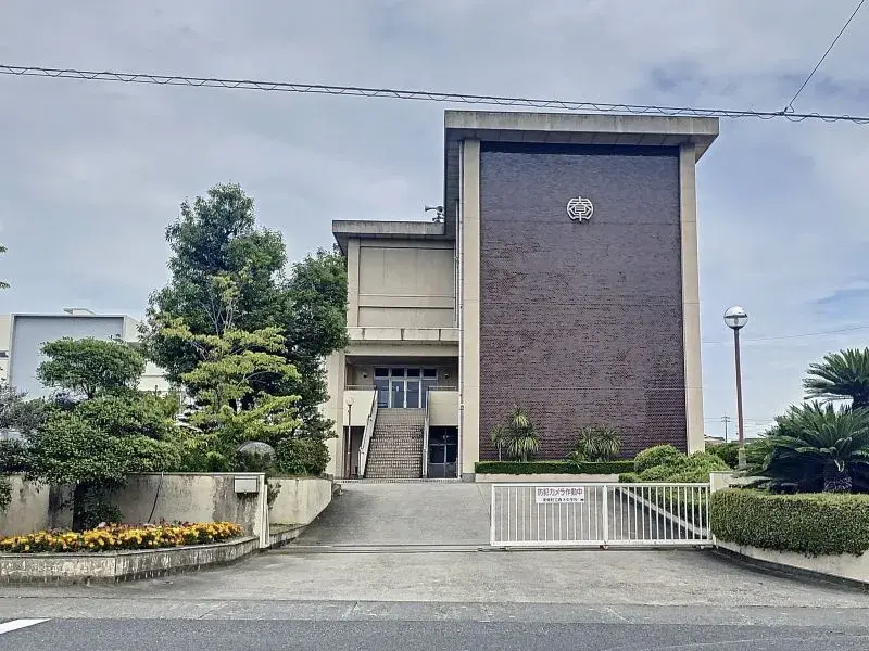 Slide 7