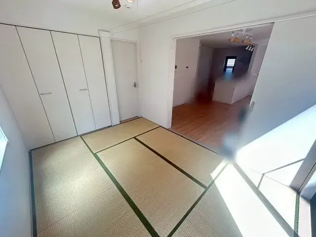 Slide 8