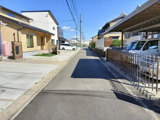 Slide 0