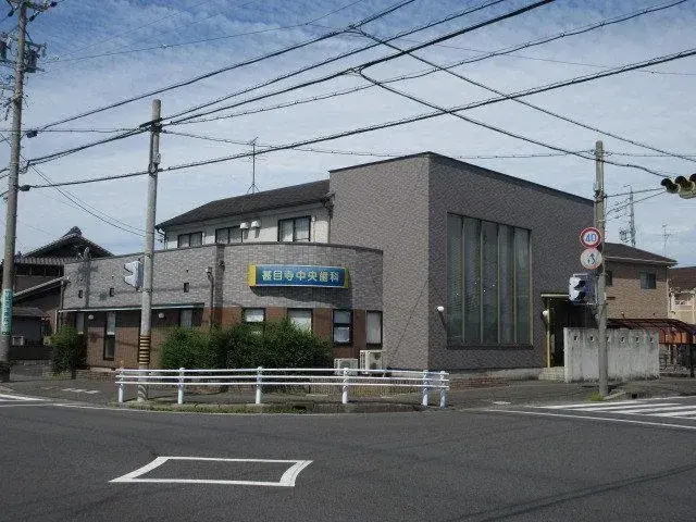 Slide 1