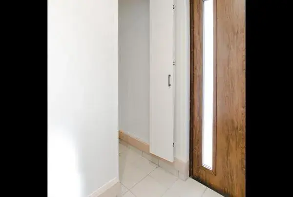Slide 5