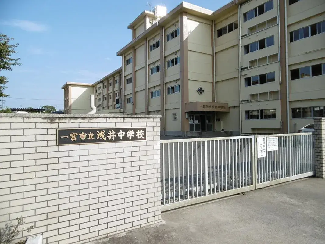 Slide 9