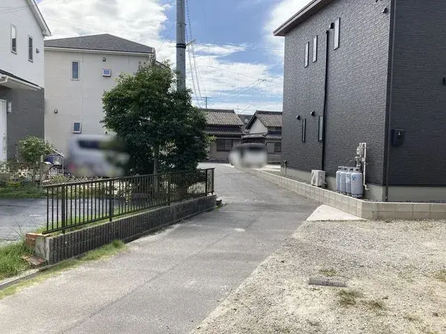 Slide 0