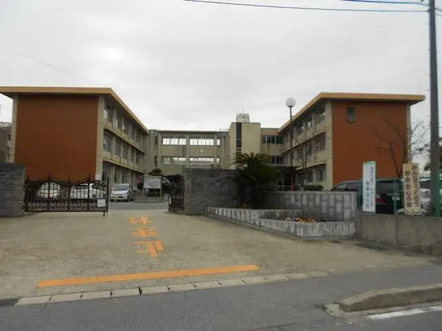Slide 16