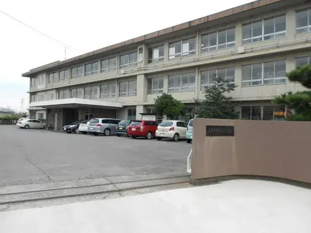 Slide 18