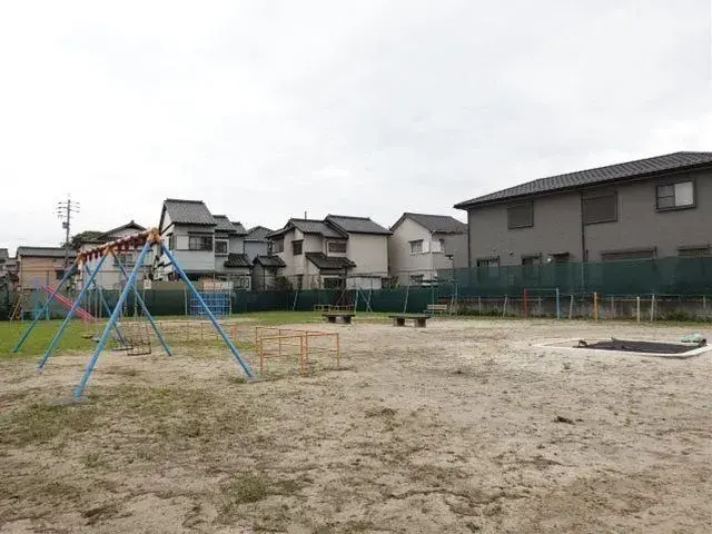 Slide 0