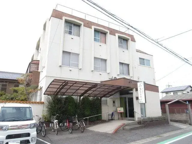 Slide 1
