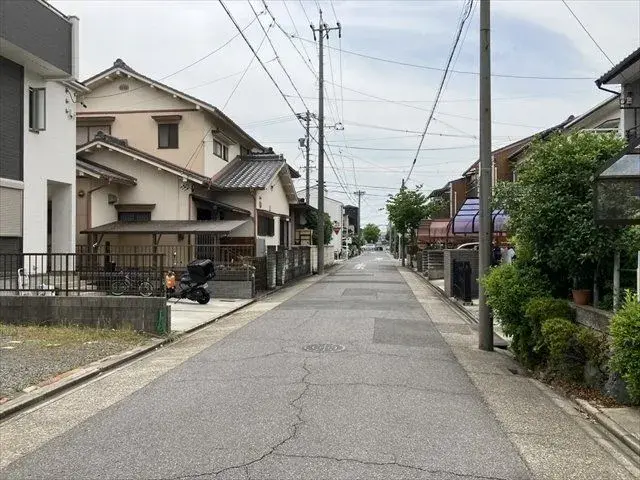Slide 0