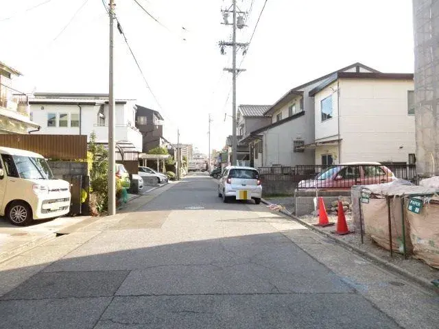 Slide 1