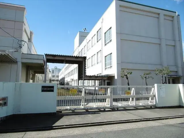Slide 4