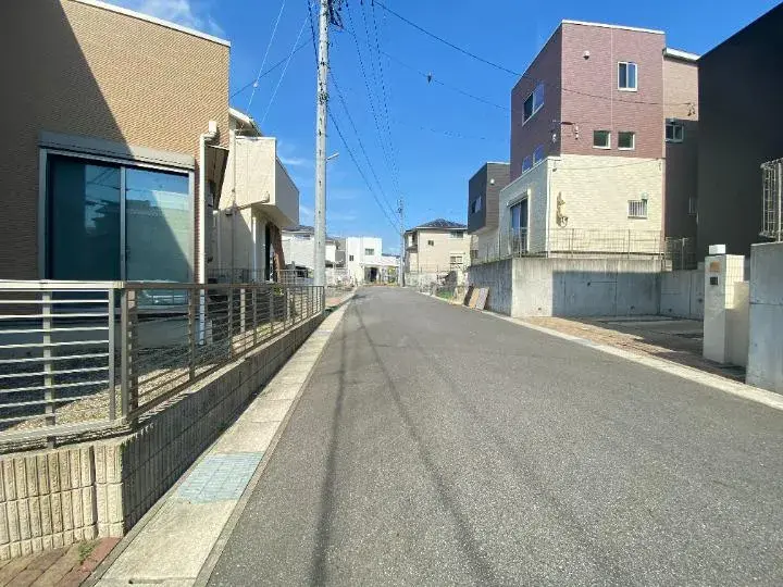 Slide 1