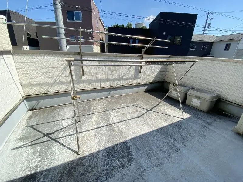 Slide 2