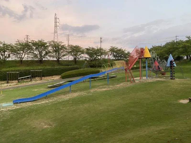 Slide 25