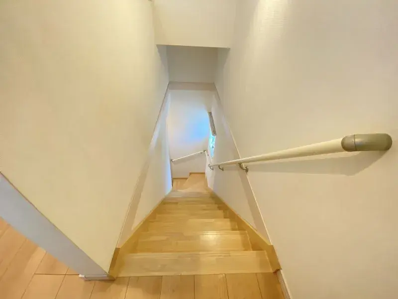 Slide 8