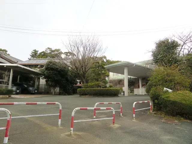 Slide 1