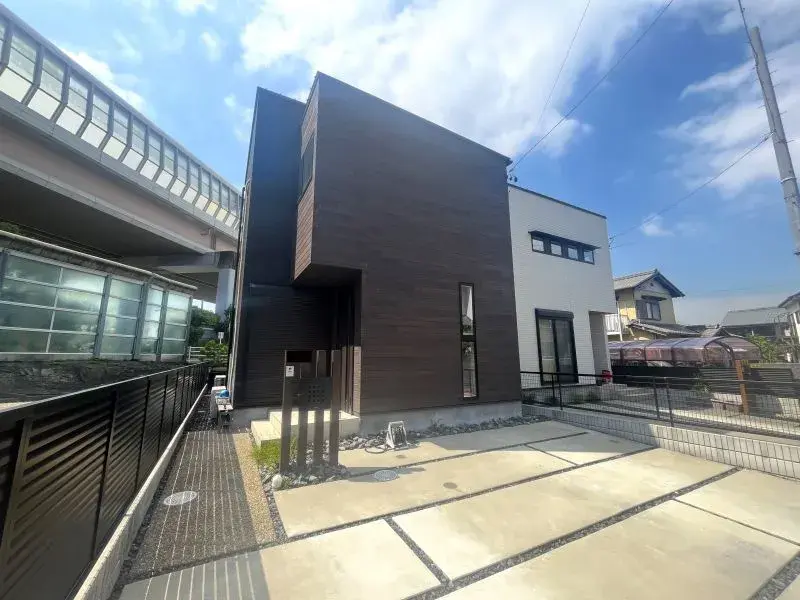 Slide 0