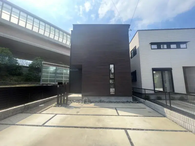 Slide 1