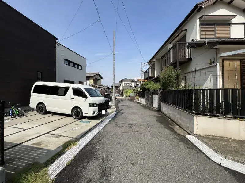 Slide 3