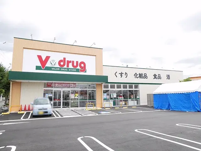 Slide 4