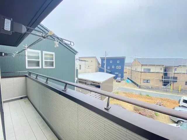 Slide 4