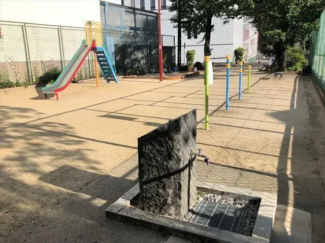 Slide 9