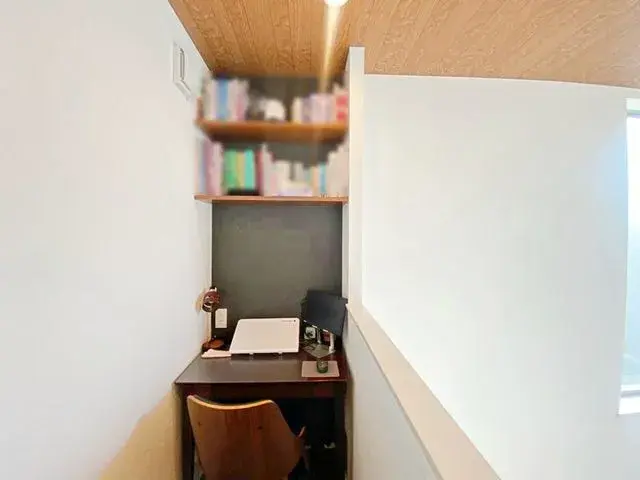 Slide 10