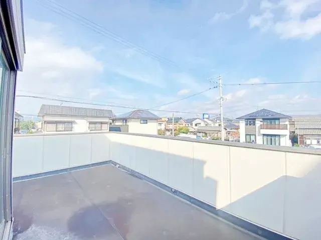 Slide 17