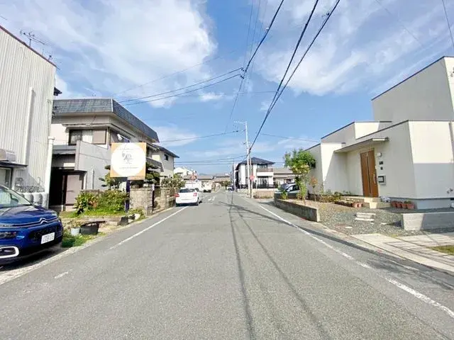 Slide 2