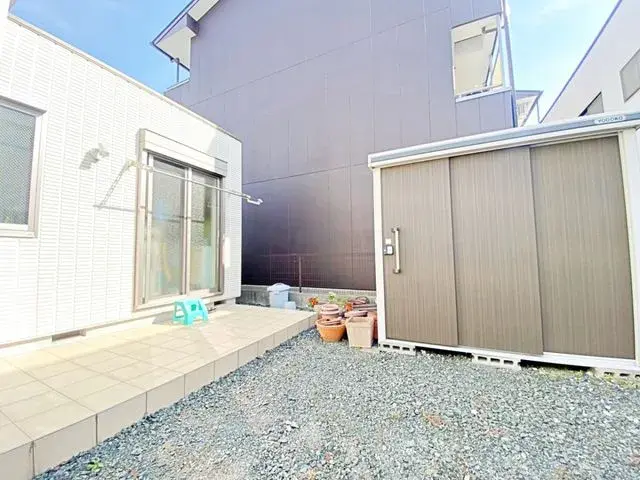 Slide 5