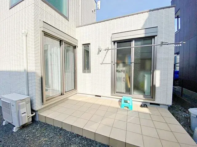 Slide 6