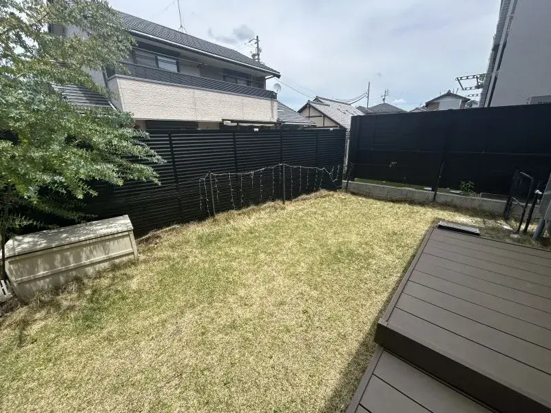 Slide 3