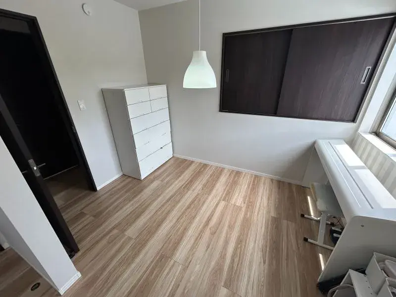 Slide 8