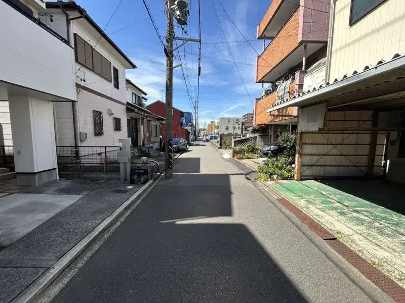 Slide 4