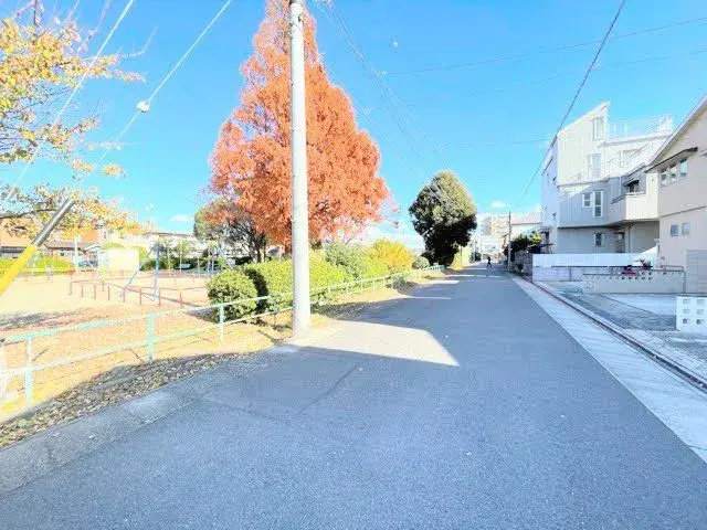 Slide 0