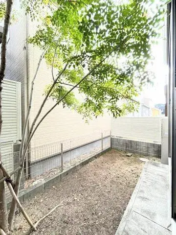 Slide 1