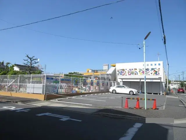 Slide 19